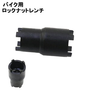  bNibg` Nb`Z^[ bNibg oCNpH  eiX L[ S Ju Z^[ibg t O