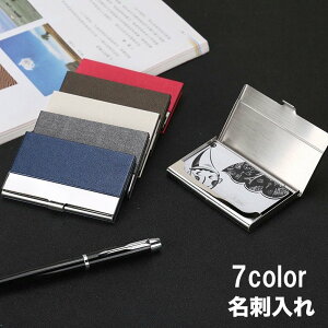  h J[h Y fB[X jp jZbNX U[ tFCNU[ Vv  i VbN Mtg v[g t@bVG 