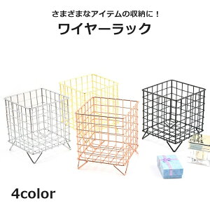  C[bN  [oXPbg R[q[JvZ [bN  [pi piG  Lb`  XbL RpNg