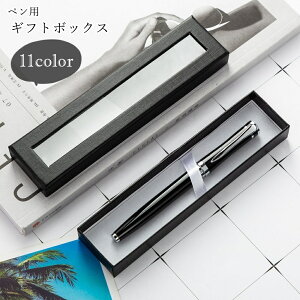  ypMtg{bNX ypMtg MtgP[X yP[X [ bsOpi bsOG pi ` t n ubN ItzCg sN S[hJ