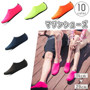  }V[Y EH[^[V[Y l q Y fB[X LbY WjA C ~ _炩 _CrO XC~O r[` V AEghA Lv  j