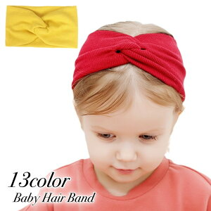  wAoh wAANZT[ xr[ qp LbY Ԃ wbhoh nPF JoLx LOBe  Vv JWA oYj V