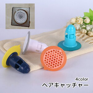  wALb`[ rJo[ zCg u[ sN ֗ObY ڋl܂h~ |₷ \h