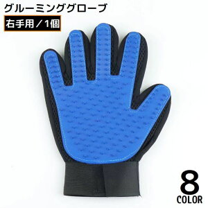  O[~OO[u Ep1 L  ybgpi ܌^uV ubVO g~O  ю bV ʋC