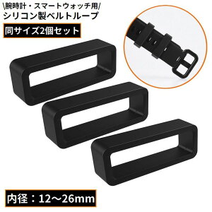  xg[v 2g rv oh[v V xgʂ VR C  p 12 14 16 18 20 22 24 26mm