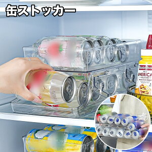  ʃXgbJ[ ʈ [bN  2i ʃfBXyT[ ①ɓ pg[ Oɓ] [^[ ʓhN[  Lb`pi ֗