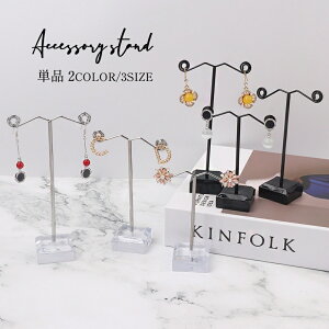  ANZT[X^h ANZT[| sAXX^h lbNXX^h fBXvCX^h ANZT[z_[ L[X^h WG[X^h CeAG 