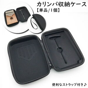  Jo[P[X P[X̂ Jop 17L[ 17 10L[ 10 ewsAm [P[X [obO nhXgbvt ϏՌ y  ^ Vv ubN 