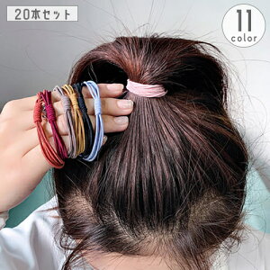  wAS S 20{Zbg fB[X  ̎q wAANZT[ і 4d  ܂Ƃߔ wAAW 킢  ig