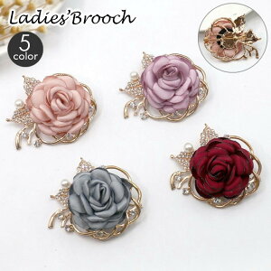  u[` ANZT[ fB[X p o KN [Y t[   ؂₩ li CXg[ LL tFCNp[ Zj[ w Ǝ tH[}