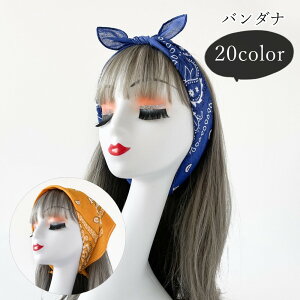  o_i fB[X  wAANZT[ t@bVG ` XNGA  yCY[ ubN zCg bh u[ Vv JWA N[  