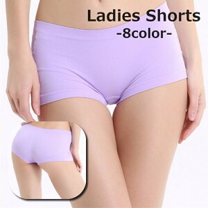  {bNXV[c {NT[pc fB[X   Ci[ V[X n PF Vv fC[ JoLx