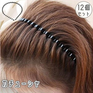  J`[V 12Zbg fB[X Y jZbNX wAANZT[   O I[obN  g^ EF[u  j PF Vv  jp