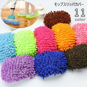  bv XbpJo[ 2Zbg p 1yA |pi ȒP S Lk bv| zR Z  ֗ObY ӂӂ bvJo[ 킢 pi |p