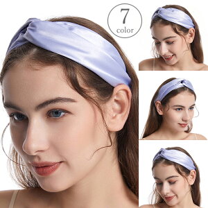  wAoh wA[oh wbhoh Soh fB[X  wAANZT[ ^[o NX cCXg ˂ Te  wAAW n PF Vv 