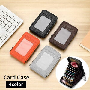  J[hP[X J[h c^ ΂玮 U[ fB[X Y jp jZbNX K D t@Xi[ pXP[X RpNg  NWbgJ[h 