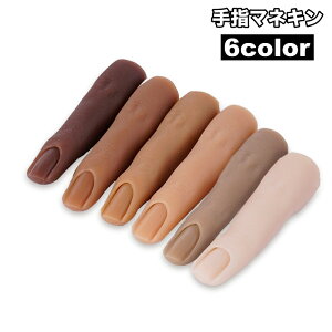  w}lL wf Kp lCA[gpi WFlC }jLA g[jOp fBXvC lC`bvX^h lC`bv g[jOlC px 