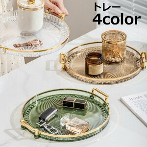  g[ gC ~ ڂ Lb`pi CeAG t Eh^ ~` ی^ NA  vX`bN AeB[N  킢 i GKg Mtg