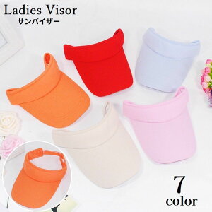  ToCU[ Xq fB[X Y jp ڂ ΍L ʃt@Xi[ }WbN e[v TCY߉\  O΍ UV΍  j Vv n PF JWA 