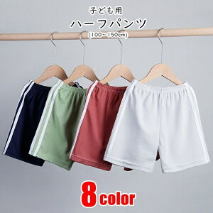  n[tpc Y{ Zp LbY WjA qǂp qp ̎q j̎q jZbNX jp  yAbN {gX V[g SEGXg TChC ub