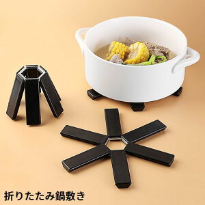  ~ u R[X^[ ܂肽ݎ ܂ݎ fM ϔM y ȃXy[X RpNg g ^  􂦂