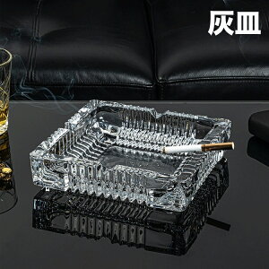  DM AbVgC KX zk XNGA lp iObY ΂pi at   NA