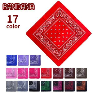  o_i XJ[t 唻 nJ` yCY[  fB[X Y jp jZbNX Op 傫   pr