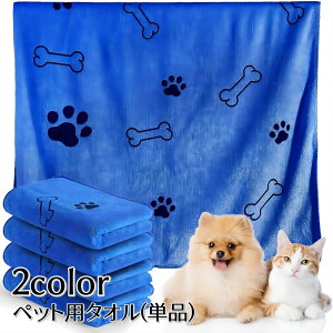  ybgp^I Pi ybgpi p Lp oX^I   z  ӂӂ _炩  C  V[ U J̓ Ck lR Lbg hbO ybgObY