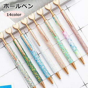  {[y  [ ML MLp Xe[Vi[ n[g XpR[ ׋ v[g Mtg 蕨 킢 