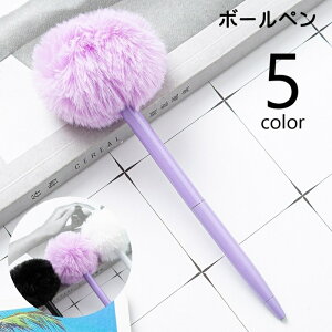  {[y y  [ Xe[Vi[ pi t@[t ӂӂ 킢  L[g ꂢ i K[[ Vv v[g Mtg ii    s