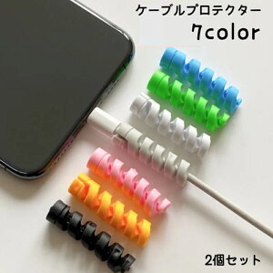  P[uveN^[ [dP[uیJo[ 2Zbg P[uJo[ P[uK[h fh~ cCXg XpC 邭 P[uی USBP[u [dP[u ƓdP