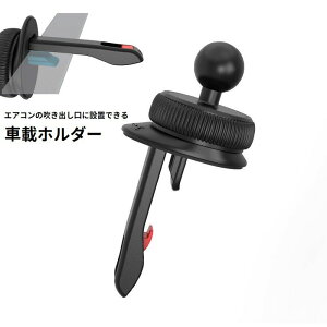  ԍڃz_[ GARop tȒP {[WCg p[c Œ Nbv X}zz_[ gуz_[ J[pi J[ANZT[ X}[gtH gѓd