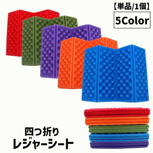  W[V[g l܂ lp Pi 1  ܂肽 RpNg TEi}bg NbV AEghA Lv ނ s ^  h n JWA Vv ^