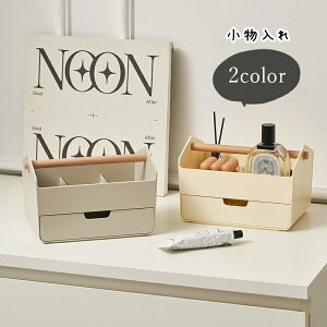   o [ pi [ObY CeA {bNX^ ot t Rz_[ RX{bNX n pXeJ[ pXeCG