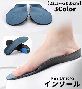  C\[ ~ Y fB[X j  jp jZbNX Cpi Xj[J[ ^C TCY߉\ A[`T|[g t[Jbg  tC\[ Vv 