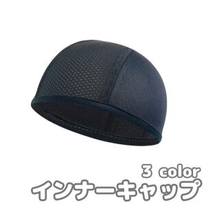  Ci[Lbv TCNLbv Y fB[X jp wbg bV ʋC h~ n Vv ] TCNO