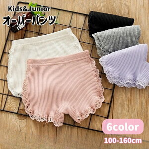  I[o[pc Ci[pc y`pc qp LbY WjA p   [X u  Vv 3 `h~ ̎q 