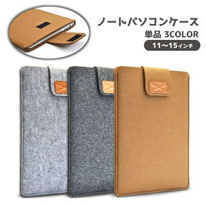  m[gp\RP[X ^ubgP[X Ci[P[X X[u یP[X [ bvgbv PCobO n Vv  h~ h~