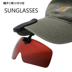  TOX Y Ό X|[cTOX XqɎt Nbv hCu O΍ 闼p p p iCgrW ^] ނ tBbVO AEghA TCN