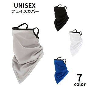  tFCXJo[ tFCX}XN lbNK[h  fB[X Y jp jZbNX | Yɂ Vv n Ă΍ O΍ UV΍ tFCXK[h lb