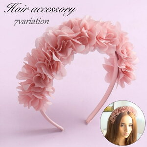  J`[V fB[X  wbhRT[W wbhhX wAANZT[  t[  EGfBO  p[eB[ ԃJ`[V  킢 ؂₩ 