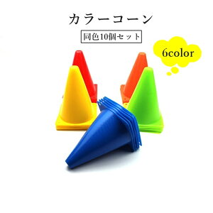  J[R[ 10Zbg }[J[R[ OpR[ X|[cpi TbJ[ tbgT g[jO K ڈ R[X