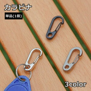  Jri Pi 1 JritbN AEghA Lv ݂艺 Ԃ牺 L[O  oR  h~ h~