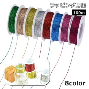  bsOR 100m ^OR R R וR Mtg v[g 蕨 NX}X J[hp {