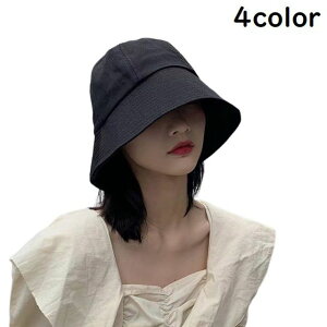  N[nbg fB[X Xq ΍L [ UVPA O΍ Ăh~ 悯 ܂肽 ܂ n Vv 