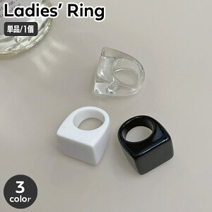  w O fB[X Pi 1 傫 ݊ XNGA Ch  ԂI NA  mg[ ubN zCg  킢 JWA {[ X^C