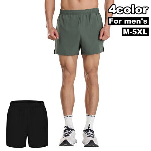  V[gpc X|[cEFA Y j {gX EGXgS |Pbg Zp Y{ V[p p ʋC g[jOEFA W WMO jO ^ 