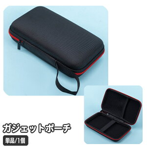  KWFbg|[` KWFbgP[X oC[  CzP[X [dP[u R[h ^ |[^u s  gx|[` Vv  킢