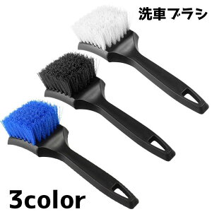  ԃuV uV  ԗpi J[pi ^CuV zC[uV |  ꗎƂ t eiX ԃObY