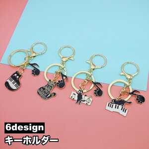  L[z_[ L[O obO`[ L Lbg L sAm  y 킢  v[g Mtg 